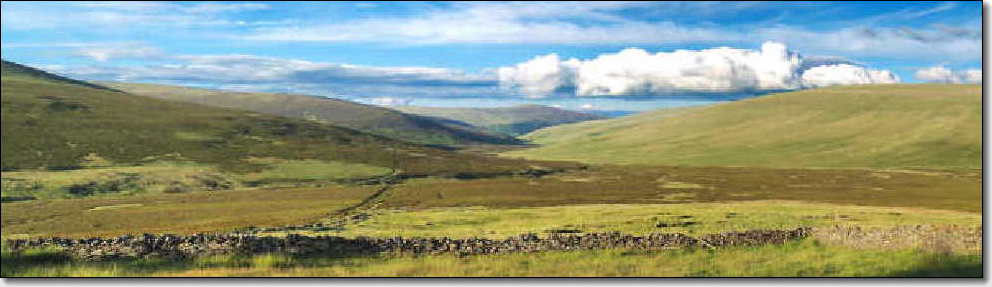 skiddaw pan