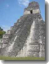 pyramid