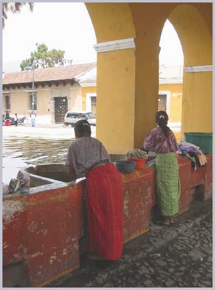 Guatemala