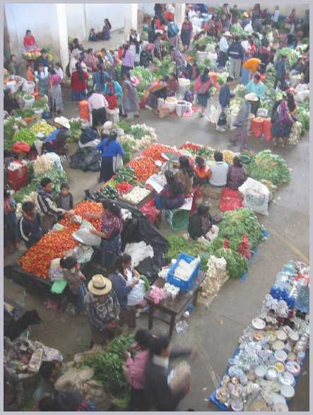 Guatemala