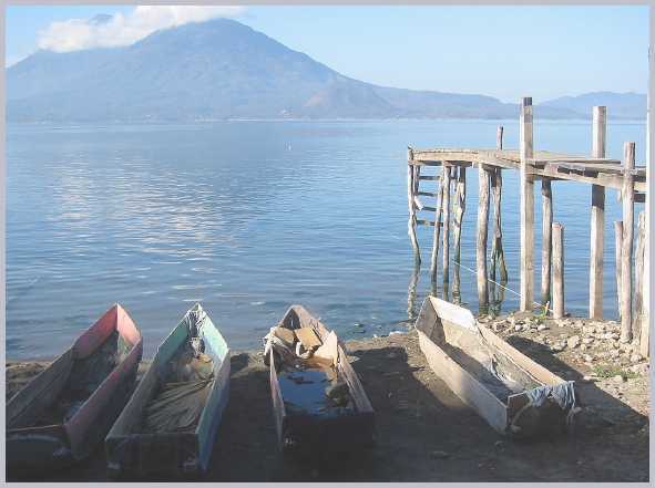 Guatemala