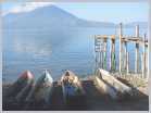 Guatemala