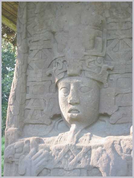 Guatemala