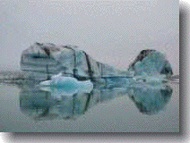 iceberg