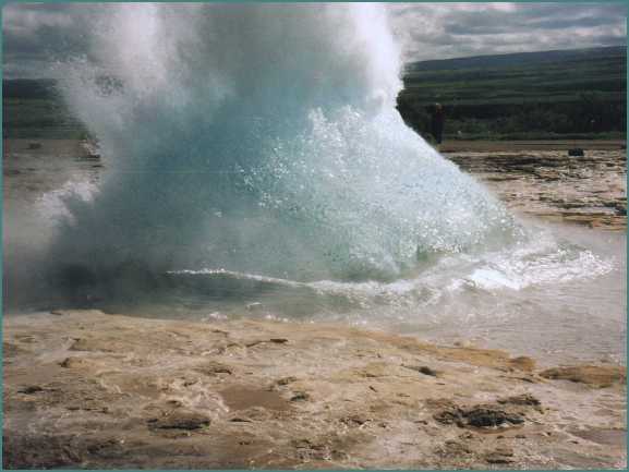 Iceland