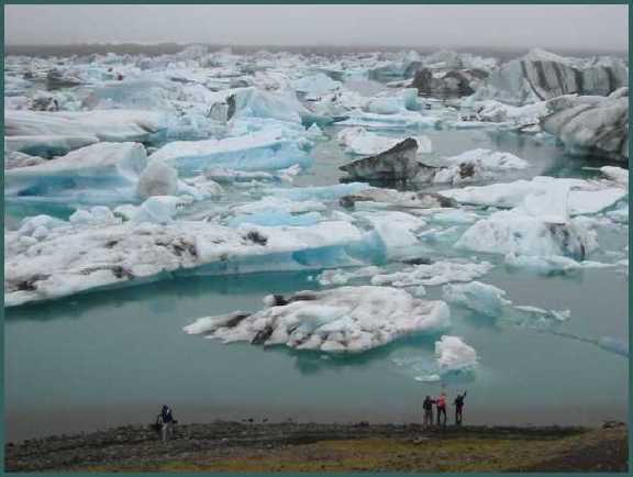 Iceland