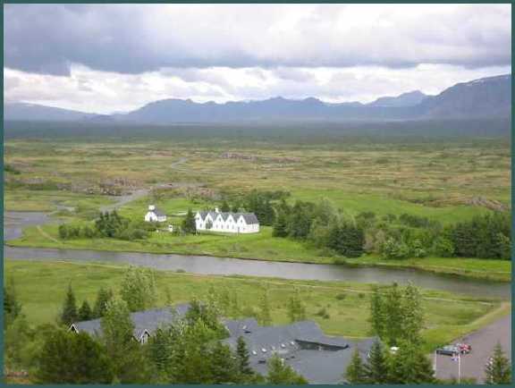 Iceland
