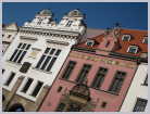 Prague