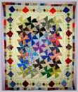 Quilts