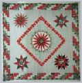 Quilts