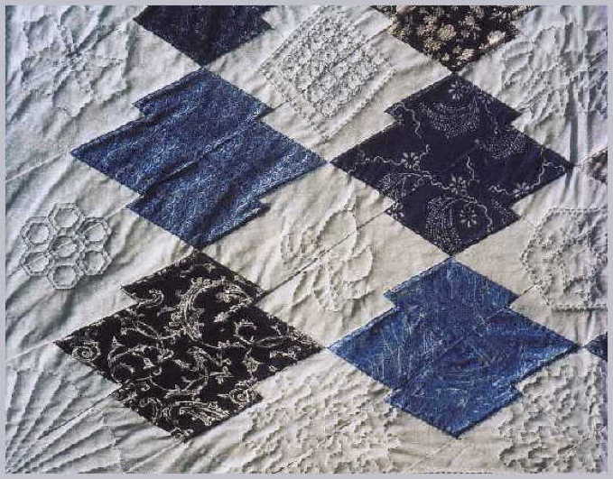 Quilts