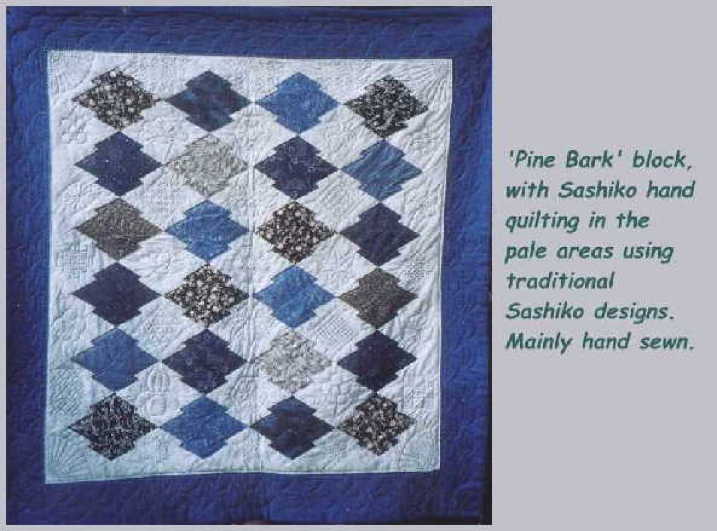 Quilts