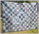 Quilts