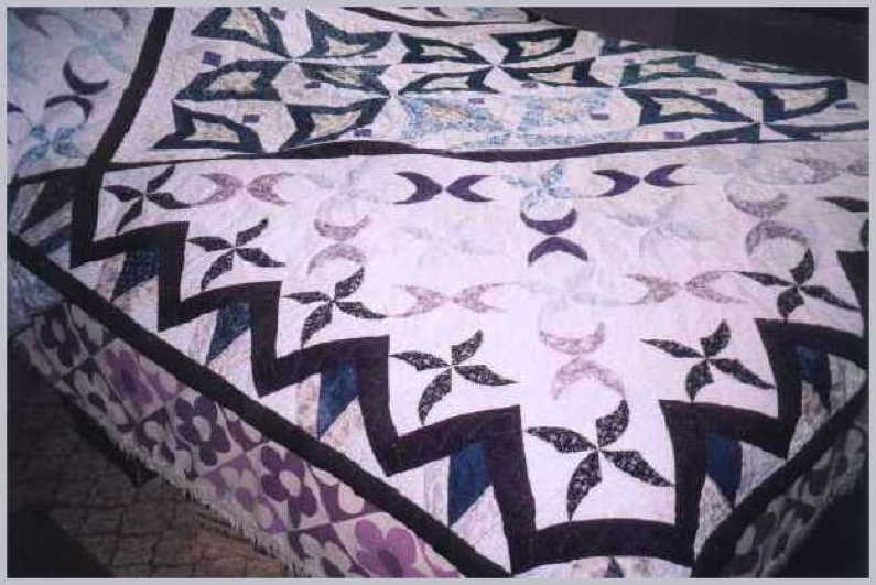 Quilts