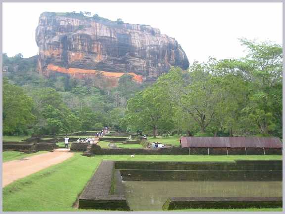 Sri Lanka