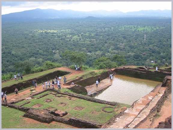 Sri Lanka