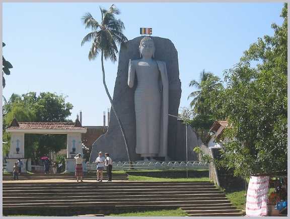 Sri Lanka