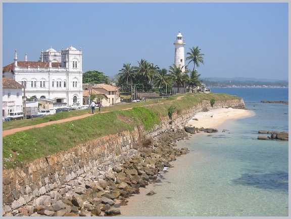 Sri Lanka