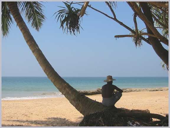 Sri Lanka