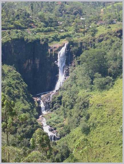 Sri Lanka