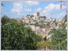 Syria