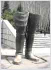 Click on thumbnail to enlarge Iran