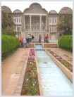 Click on thumbnail to enlarge Iran