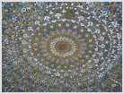 Click on thumbnail to enlarge Iran