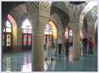 Click on thumbnail to enlarge Iran