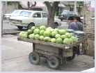 Click on thumbnail to enlarge Iran