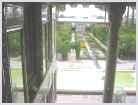 Click on thumbnail to enlarge Iran