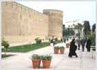 Click on thumbnail to enlarge Iran