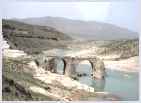 Click on thumbnail to enlarge Iran