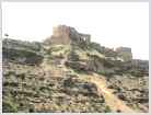 Click on thumbnail to enlarge Iran