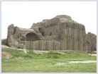 Click on thumbnail to enlarge Iran
