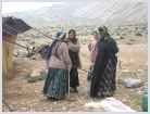 Click on thumbnail to enlarge Iran