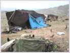 Click on thumbnail to enlarge Iran