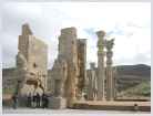 Click on thumbnail to enlarge Iran