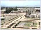 Click on thumbnail to enlarge Iran