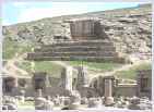 Click on thumbnail to enlarge Iran