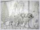 Click on thumbnail to enlarge Iran