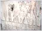 Click on thumbnail to enlarge Iran