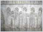 Click on thumbnail to enlarge Iran