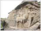 Click on thumbnail to enlarge Iran