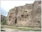 Click on thumbnail to enlarge Iran