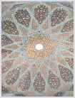 Click on thumbnail to enlarge Iran