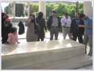 Click on thumbnail to enlarge Iran