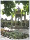 Click on thumbnail to enlarge Iran