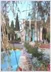 Click on thumbnail to enlarge Iran