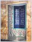 Click on thumbnail to enlarge Iran